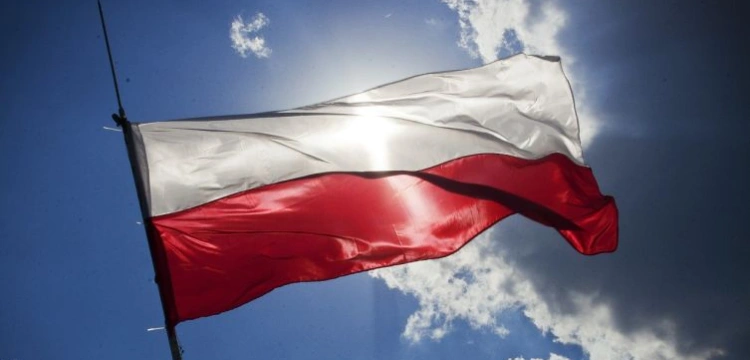 Dziś rusza kongres „Polska Wielki Projekt”