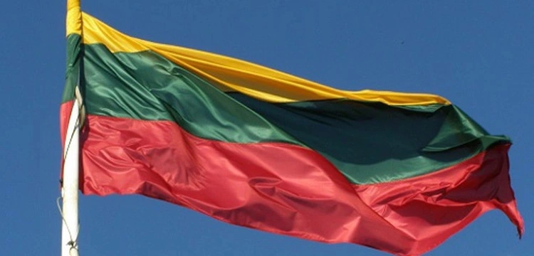 Z powodu udziału Rosji, Litwa zbojkotuje obrady ZP OBWE