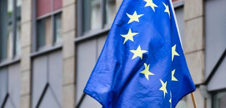 Polacy zadowoleni z członkostwa w UE