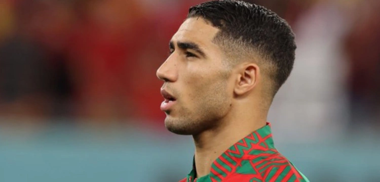 Gwiazda światowego futbolu oskarżona o gwałt