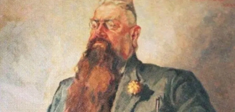 Kilka anegdot z życia Franca Fiszera