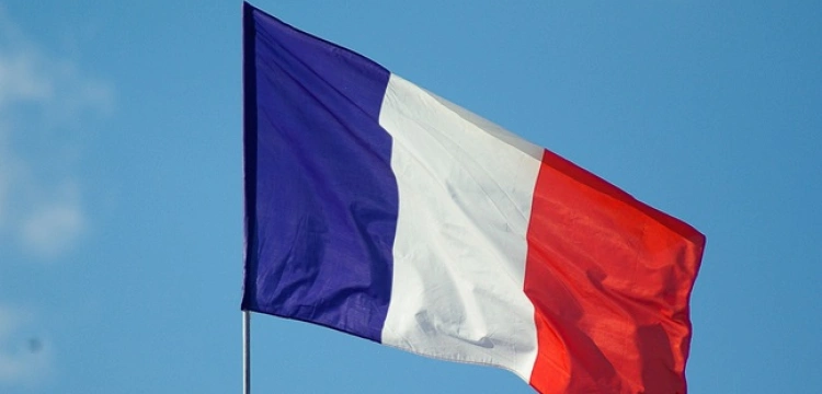Francja. Zaskakujący wzrost frekwencji w wyborach parlamentarnych