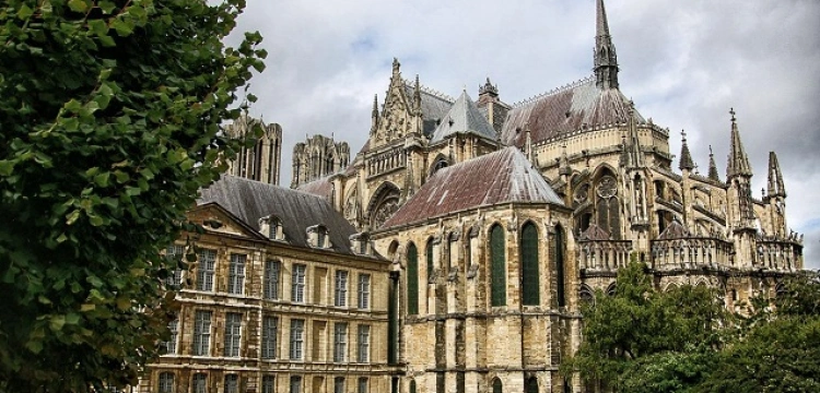 Francja. Kościoły popadają w ruinę – nawet 5 tys. do rozbiórki w ciągu 8 lat