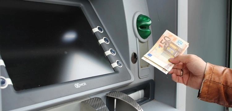 Pozabankowe wsparcie finansowe, czyli pożyczki bez BIK