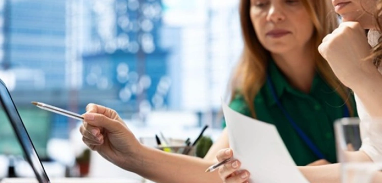 Rejestracja VAT w Niemczech – jak przebiega i ile trwa? [Materiał promocyjny]