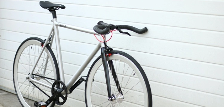 Jak dobrać rozmiar roweru dla dziecka? Kompletny przewodnik według wzrostu i wieku [Materiał promocyjny]