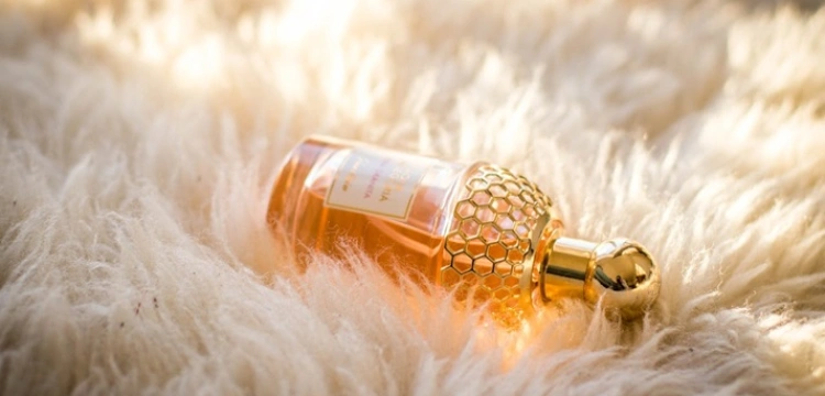 Zestawy zapachowe jako uniwersalny pomysł prezentowy. Upominki dla najbliższych [Materiał promocyjny]