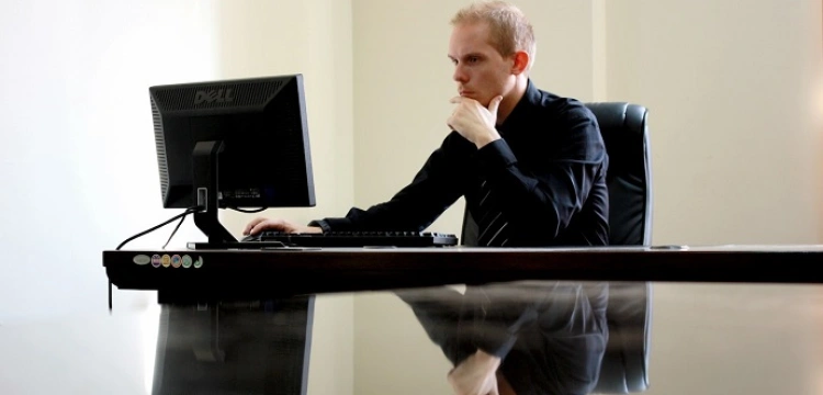 Ranking kont firmowych - sposób na dobre konto dla przedsiębiorcy!