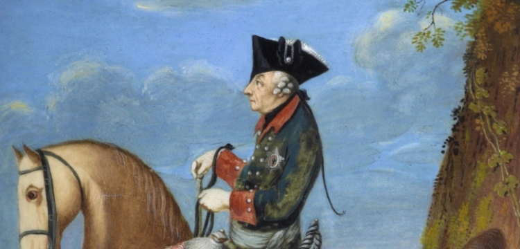 Piotr Semka dla Frondy: „Niewinne żarty” w Kostrzynie nad Odrą