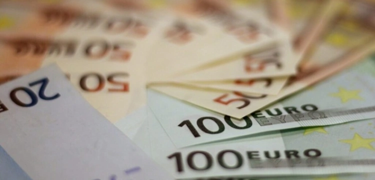 5 rzeczy, które polscy pracownicy powinni wiedzieć o niemieckim systemie emerytalnym [Materiał promocyjny]