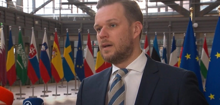 Litwa dołącza do zakazu wjazdu turystów z Rosji i Białorusi