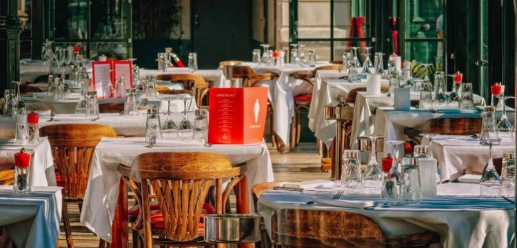 Nawet 200 proc. wzrost cen energii uderzy w polskich przedsiębiorców