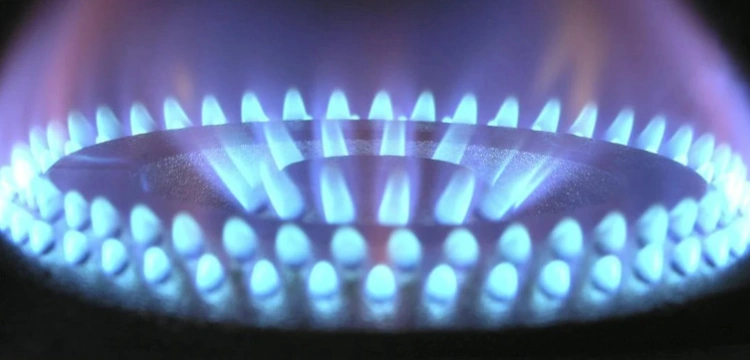 Niemcy będą ratować Gazprom Germania. Chodzi o miliardy euro