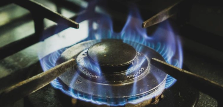 Holandia odcięta od rosyjskiego gazu