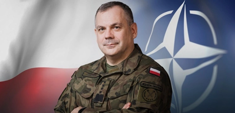 Polska w czołówce NATO: Transformacja i przyszłość Sojuszu