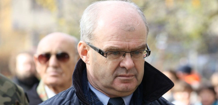 Gen. Skrzypczak: Rosjanie nie zostawiliby nic między Wisłą, a Bugiem