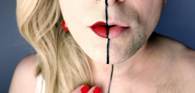 MKOl pod presją. Nadchodzi koniec eksperymentów genderowych w sporcie?