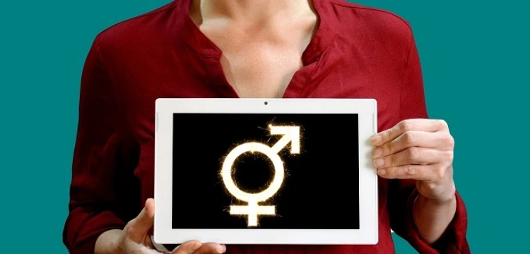 Prawda o edukacji seksualnej – podsumowanie cyklu esejów Ordo Iuris [Wideo]