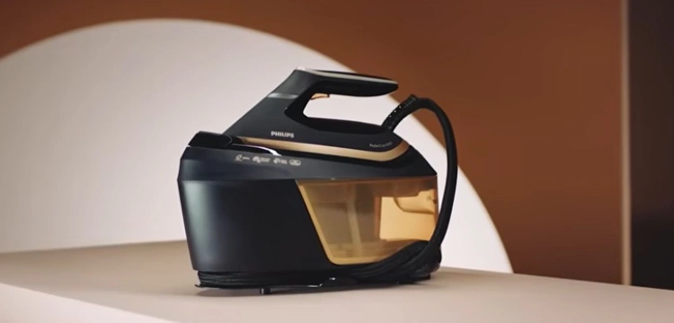 Sprzęty premium w domu – na co warto postawić, a co sobie odpuścić? [Materiał promocyjny]