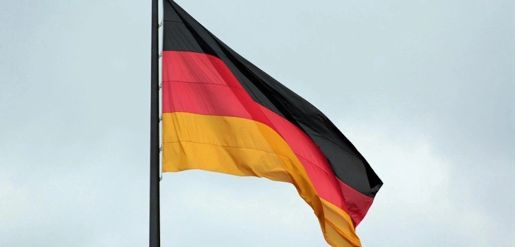 Dalsze zwolnienia w Niemczech. Gospodarce grozi katastrofa
