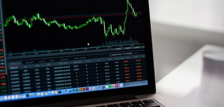 RPP utrzymała stopę referencyjną na poziomie 6,75%