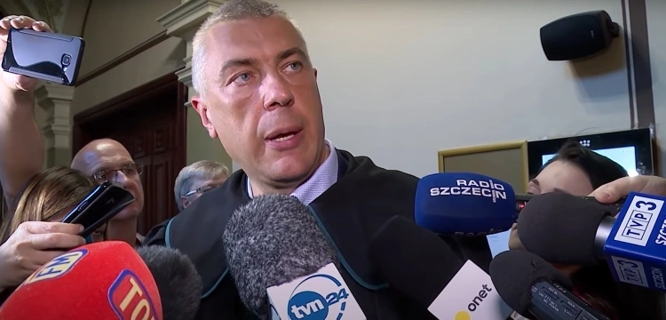 Kuźmiuk: Giertych uważał, że 3 tys zł płacy minimalnej, to stanowczo za dużo