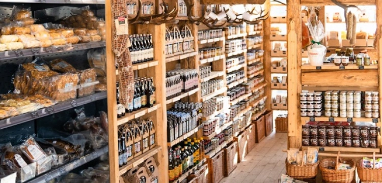 Przygotuj się na Święta i zrób zakupy online