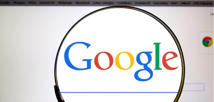 Google skazany za monopolistyczne praktyki: nowy rozdział w walce z big tech