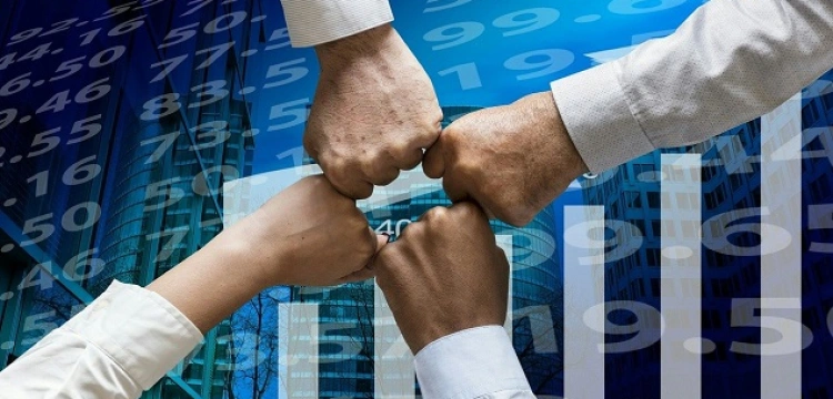 Format „17+1” – zagrożenia i szanse dla RP i Czech