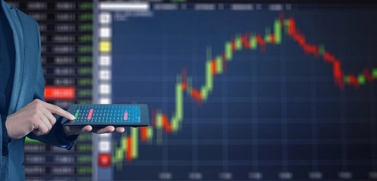 Paprocka z KPRP: Prezydent nie rozważa na tym etapie wysłania budżetu do TK