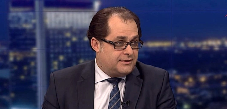 Brawo Polska! W Gdańsku ruszyła budowa polskich statków