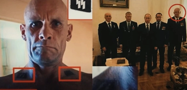 Grupa Wagnera uznana przez Litwę za organizację terrorystyczną