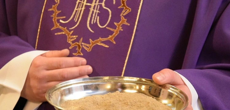 Grzech w chrześcijaństwie. Czyli co?