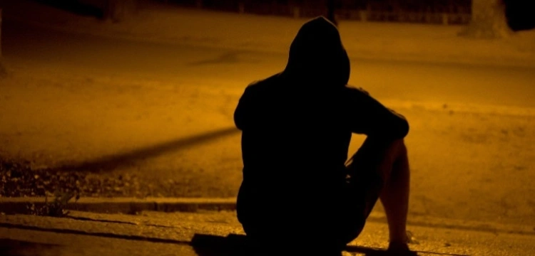 Bat na katolików: ”Nie osądzaj!”