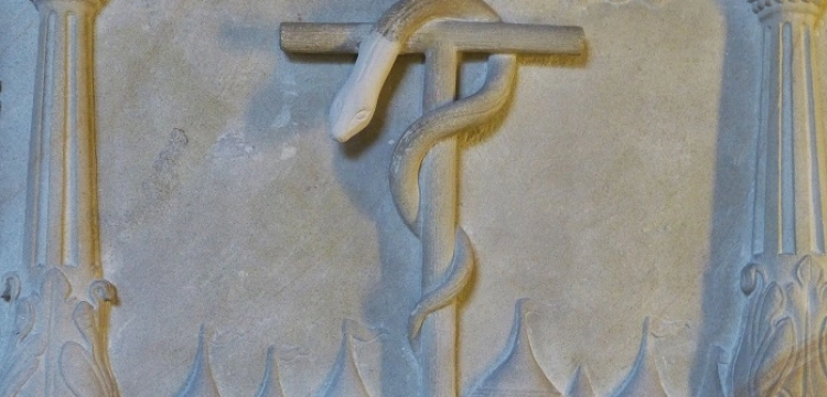 Grzech w chrześcijaństwie. Czyli co?