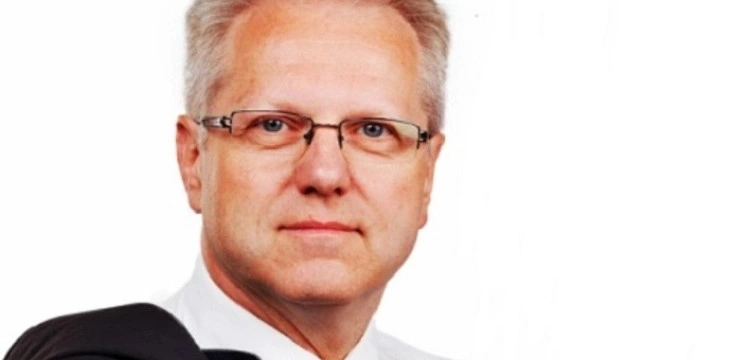 Prof. Górski: Rosja postawi na Anglosasów. Musimy się przed tym zabezpieczyć