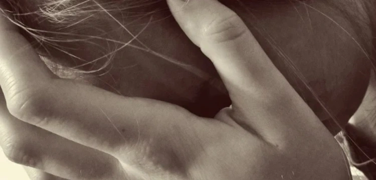 Aktorowi Bartłomiejowi M. postawiono zarzuty gwałtu małoletnich dziewcząt. Najmłodsze miały zaledwie 14 lat