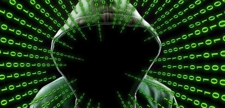 PILNE! Rosyjski cyberatak na rządowy portal?