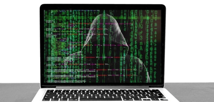 Cyberatak na systemy państwowe UZP i KIO