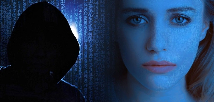 Ks. Śliżewski: Dlaczego Bóg nie lubi hejterów?