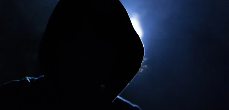 Żaryn o infekowaniu polskiej infosfery przez rosyjską propagandę. Wskazał konkretny portal