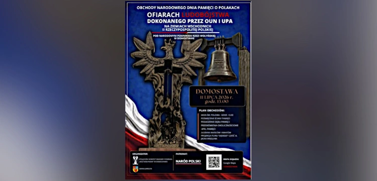 Tomasz Ziemski: Apel do polskich Patriotów!