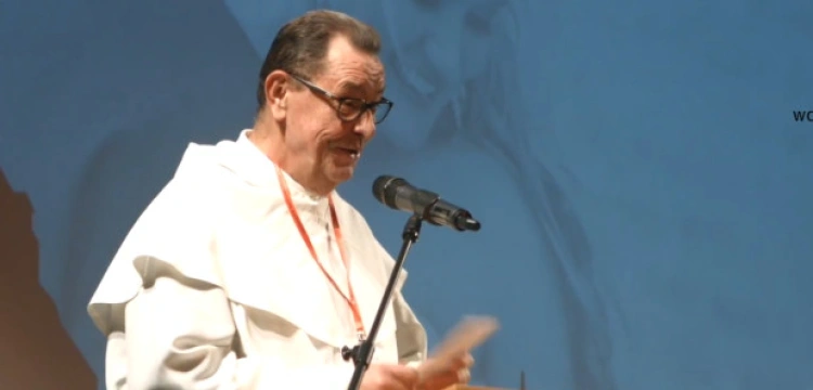 Kilka pączków to nie grzech!