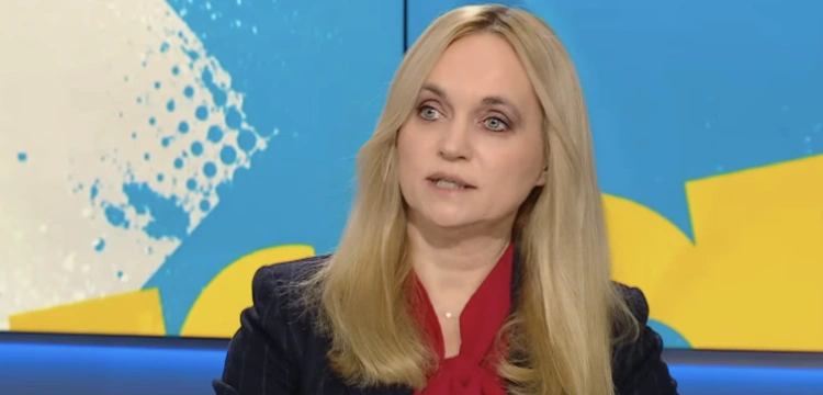 „Bareja by tego nie wymyślił”. Setki tysięcy złotych dla minister zdrowia