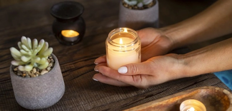 Jak stworzyć kreatywną etykietę produktu?