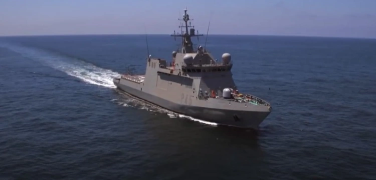 Hiszpanie ostrzegają: Rosja może uszkadzać duże podmorskie łącza internetowe