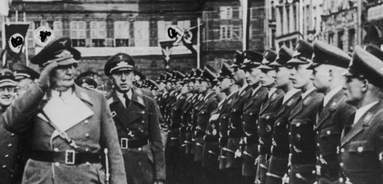 Gedania czy deweloper? Pamięć, której nie wolno wymazać!