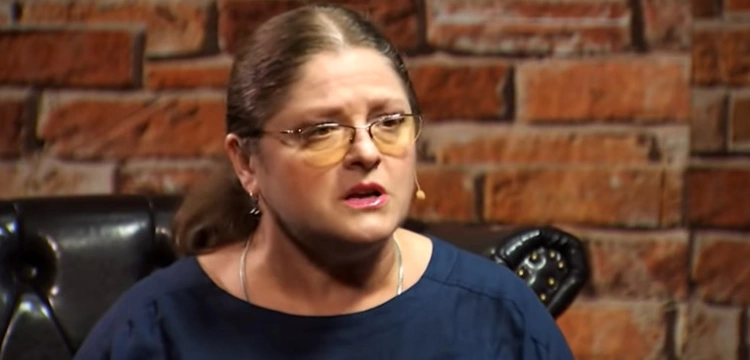 „Panie prezesie, już dość!”. Prof. Pawłowicz apeluje do lidera Zjednoczonej Prawicy