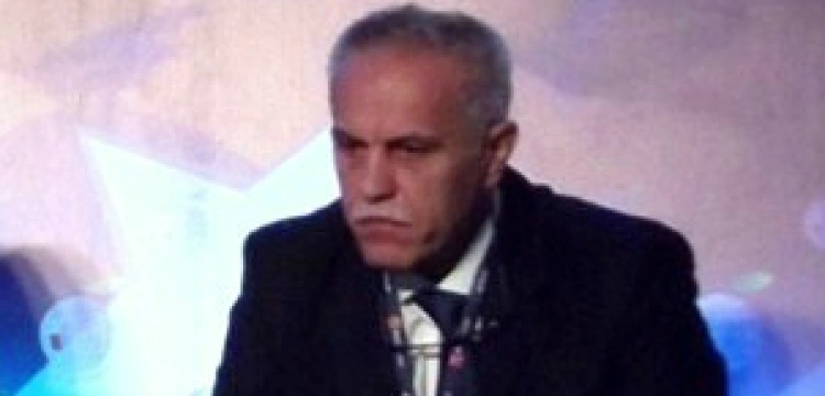 Wyrok w Liechtensteinie zamyka rodzinny spór. Polsat wchodzi w nowy etap