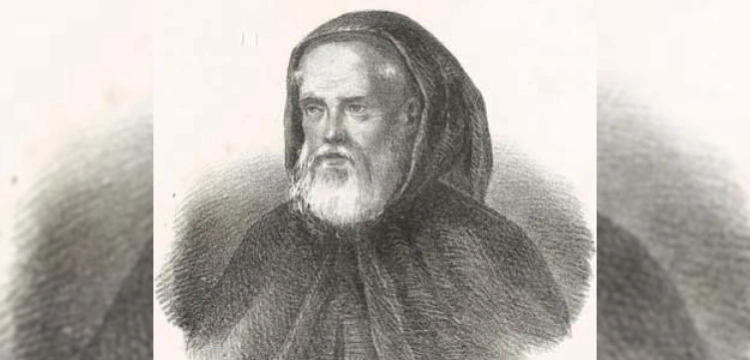 Św. Ignacy z Laconi. Bóg udzielił mu daru czynienia cudów